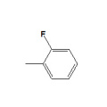 2-Fluorotolueno Nº CAS 95-52-3